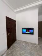 Top Tunis