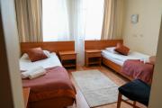 Top Bochnia