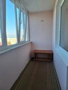 Top Chornomorsk
