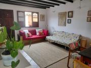 Top Villa de Leyva