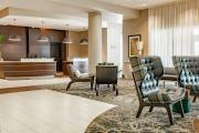 Top Calgary