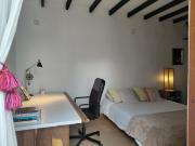Top Villa de Leyva