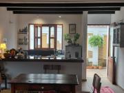 Top Villa de Leyva