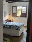 Top Villa de Leyva