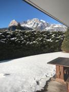 Top Cortina dʼAmpezzo