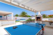 Top Playa Blanca Top Playa Blanca