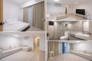 Top Phnom Penh