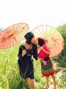 Top Tả Van