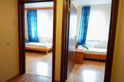 Top Bochnia