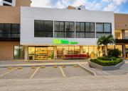 Modern Apartment Near Pozos Colorados