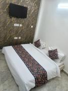 Top Jaipur