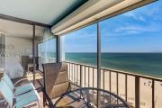Top Orange Beach