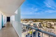 Top Orange Beach