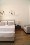 Top Sarandë