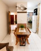 Top Ubatuba