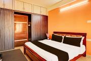 Top Hyderabad