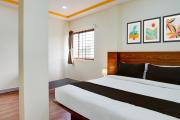 Top Bangalore