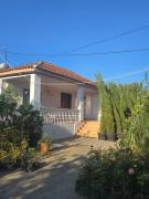Guesthouse Kosmac
