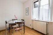 Top Toscolano Maderno