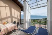 Top Toscolano Maderno