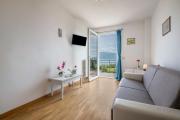 Top Toscolano Maderno