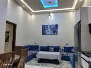 quartier oum keltoum