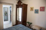 Casa Acquabona