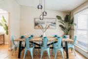 Top Palm Harbor