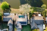 Top Palm Harbor
