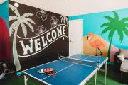 Top Palm Harbor