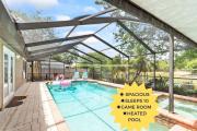 Top Palm Harbor