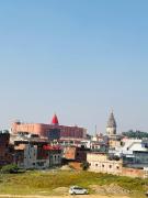 Top Ayodhya