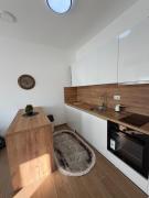 Top Ulcinj