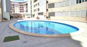 Top Calpe