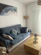Top Calpe