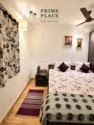 Top Candolim