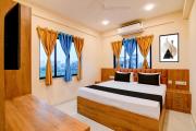 Hotel O NamaStay