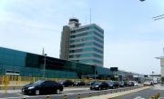 Top Lima