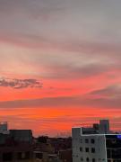 Top Lima