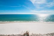 Top Perdido Key
