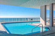 Top Perdido Key