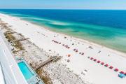 Top Perdido Key