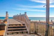 Top Perdido Key