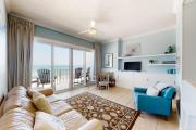 Top Perdido Key