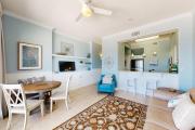 Top Perdido Key