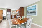 Top Kiawah Island
