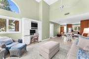Top Kiawah Island