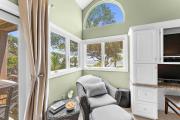 Top Kiawah Island