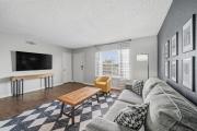 Top Houston