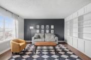 Top Houston